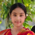 Faiz Uddin - Facebook