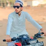 Faiz Uddin - @faiz_uddin3858 - Instagram
