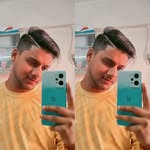 Faiz Uddin - @mr_faizu773 - Instagram