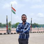 Faiz Uddin - @faiz_uddin85 - Instagram