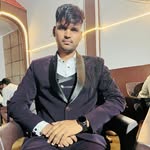 Faiz Uddin - @faizuddin370 - Instagram