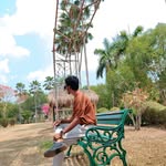 Faiz Uddin - @faizuddin____ - Instagram