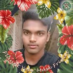 Faiz Uddin - Facebook