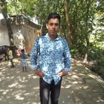 Faiz Uddin - Facebook