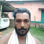 Faiz Uddin - Facebook