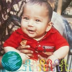 Faiz Uddin - Facebook