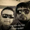 faiz uddin - @mohd_faiz_uddin - TikTok