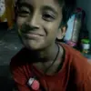 faiz uddin - @mohdrukmuddin3 - TikTok