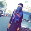 FAIZ UDDIN - @faiz_uddin_03 - TikTok