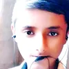 Faiz uddin - @faiz0423 - TikTok