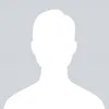 Faiz Uddin - @user9705054269215 - TikTok