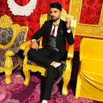 Faiz Uddin - @faiz_uddin_99 - Instagram