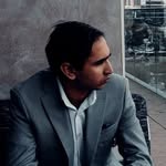 Faiz Uddin - @faiz_uddin_ig - Instagram