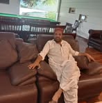 Faiz Uddin - Facebook