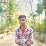 Faiz Uddin - @__faizuddin____07__ - Instagram