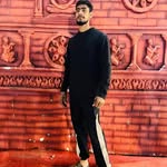 Faiz Uddin - @_fu6427563 - Instagram