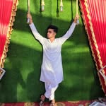 Faiz Uddin - @__faizuddin__786__ - Instagram