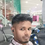 Faiz Uddin - @ufaiz4262 - Instagram