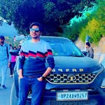 Faiz Uddin - @faizuddin9632 - Instagram