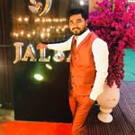 Faiz Uddin - @faiz7363 - Instagram
