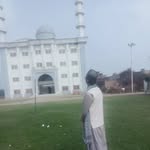 Faiz Uddin Barkati - @faizuddinbarkati786 - Instagram