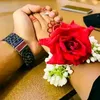 Faiz Uddin - @faiz.uddin51 - TikTok