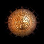 Faiz Uddin Khan Tarin - @khanfaizuddin - Instagram