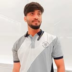 Faiz Uddin Mohammad - @faizuddin4767 - Instagram