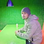 Faiz Uddin Rock - @mh__chocolate___boy_06 - Instagram