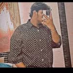 Faiz Uddin Siddiqui - @faiz_uddin_008 - Instagram