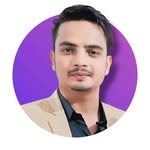 Faiz Uddin Siddiqui - @faizuddinsiddiqui - Instagram