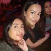 faizahuddin - @faizahuddin - TikTok