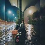 Faizuddin Ali Ahmed - @_.faiz_uddin._ - Instagram