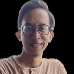 faizuddinfauzan - @faizuddinfauzan - Instagram