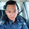 Faizz Faizuddin - @faiz_faizuddin - TikTok