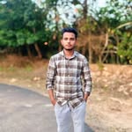 Itz Faiz Uddin Lxr - @faiz_uddin_____lxr - Instagram
