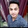 Mohd Faiz Uddin - @mohdfaizuddin51 - TikTok
