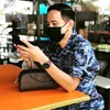𝙎𝙖𝙮𝙖_𝙁𝙖𝙞𝙯𝙪𝙙𝙙𝙞𝙣® - @saya_faizuddin - TikTok