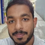 فائزة زاكية بنت محمد عبد الرحمن - @faiza_abdul_rahman_ - Instagram