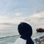 فائزہ_ عبد_الحمید ✨️🤍 - @faiza_abdul_hameed_890 - Instagram