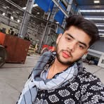 Abdul Faizan - Facebook