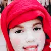 faiza 💋🫶👸 - @faizaabdulhi - TikTok