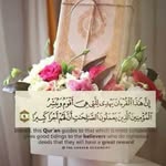Faiza abd AL-kareem - @faiza_abdulkareem67 - Instagram