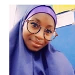 Faiza Abdul - @faizaabdul83 - Instagram