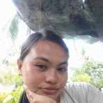 Faiza Abdul - Facebook