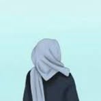 Faiza Abdul - Facebook