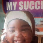 Faiza Abdul - Facebook