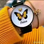 Faiza Abdul - Facebook