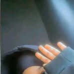 Faiza Abdul - Facebook
