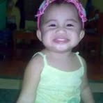 Faiza Abdul - Facebook
